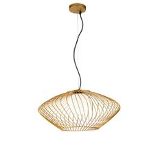 MAYTONI VISIACE SVIETIDLO, E27/60 W, 52/24 cm