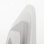 Ecolite WALP05-80W/LED - LED Stmievateľné stropné svietidlo DRAGO LED/80W/230V +DO
