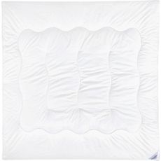 Sleeptex CELOROČNÁ PRIKRÝVKA, 200/200 cm, polyester