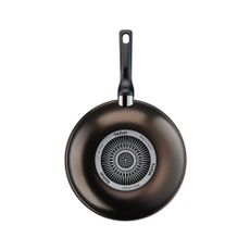 Wok hliníková panvica ø 28 cm XL Intense - Tefal