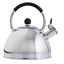 Homeware Profession. KANVICA NA VARENIE VODY 1.8 l