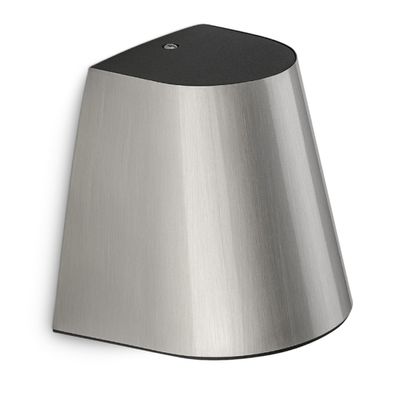 Philips 17287/47/16 - LED vonkajšie osvetlenie MYGARDEN VIRGA 1xLED/3W/230V IP44
