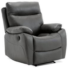 Kreslo TV-4094 GREY3
