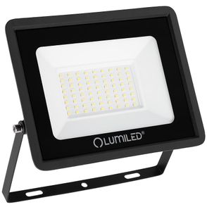 Lumiled reflektor LED ZUNA 50W 4000K