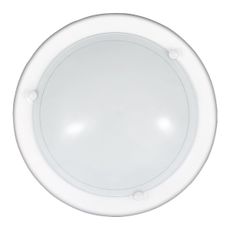 Náhradné sklo Rabalux - Ufo 5101, 5103