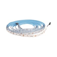 LED RGB Stmievateľný pásik DAISY 5m