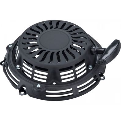 štartovací set