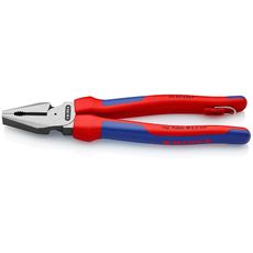 Silové kombinované kliešte 225 mm - 0202225T