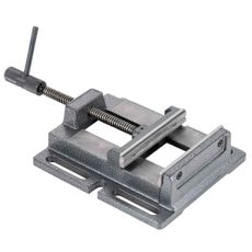 Strojný zverák M150