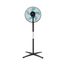 Ardes Steelo 40PNR stojanový ventilátor
