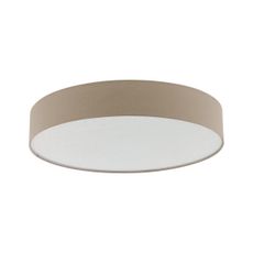 Náhradné tienidlo EGLO 39424 - Escorial 57 cm