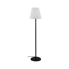 Eglo 900296 - Vonkajšia stojacia lampa ALGHERA 1xE27/15W/230V IP44
