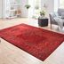 Hanse Home Collection koberce Kusový koberec Celebration 103467 Plume Red - 160x230 cm