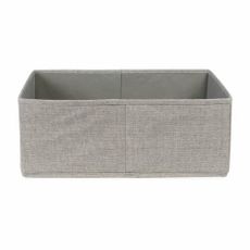 Compactor Úložný box Oxford, 26 x 42 x 16,5 cm, S