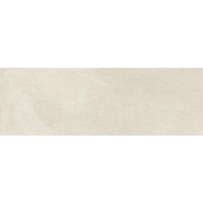 Obklad Hardy Beige 25/75