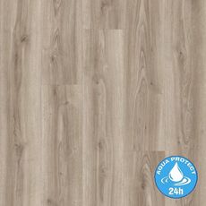 Vzorka laminátovej podlahy Dub Cordoba Moderno 8mm AC5 Aqua Pro K2240