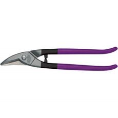Vysoko výkonná fréza Bessey D407-300 s nožmi HSS