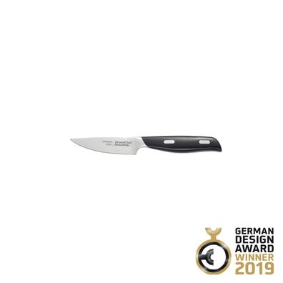 Nôž univerzálny GrandCHEF 9 cm