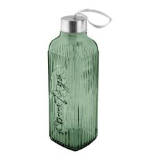 Svetlozelená fľaša 640 ml To Go – Ego Dekor