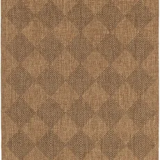 Balta Kusový koberec Jack 28811-077 - na von aj na doma - 200x290 cm