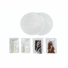Plastia Microgreens štartovacia sada
