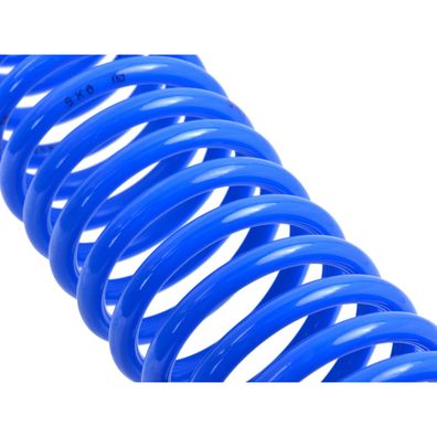 PU pneumatická hadica 5x8mm 15m GEKO (25)