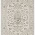 NORTHRUGS - Hanse Home koberce Kusový koberec Beach 103840 Cream / Taupe – na von aj na doma - 120x170 cm