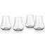 Poháre na Whisky 240 ml 4 ks. komplet