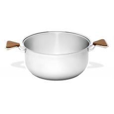 Zepter nádoba ø 28 cm objem 7,5 l ZEST