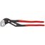 Kliešte na rúry Siko 560 mm. KNIPEX Cobra 87 01 560 DIN ISO 8976