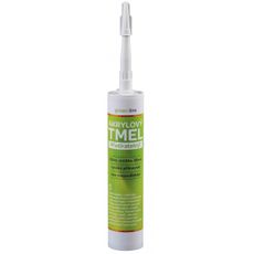 Den Braven - akrylový tmel 310 ml kartuša - biely