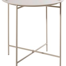 XXXL STOLÍK S PODNOSOM,