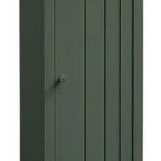 Šatník PROVENCE GREEN S1D