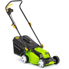 Fieldmann FZR 2025-E