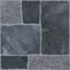 Gresova dlazba Stone Brick Grey 30/30