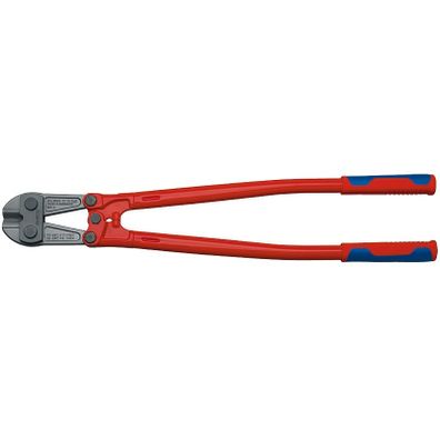 Pákové kliešte KNIPEX - 460 mm - 7172460