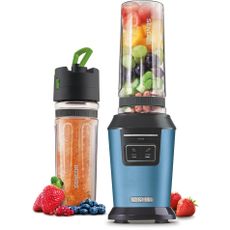 Sencor SBL 7172BL Smoothie mixér, modrý
