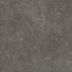 Dlažba Marconi Rarestone dark grey 60x60 cm mat RARE60DG