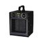 Drel Elektrický Ohrievač 3 KW CON-NGE-1103