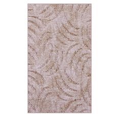 Behúň na mieru Scroll béžový - šíre 90 cm