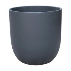 Ambia Home OBAL NA KVETINÁČ keramika, 42/42 cm