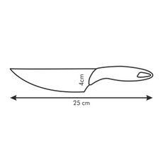 Nôž kuchársky PRESTO 14 cm