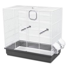 Klietka pre vtákov Bird Jewel Tereza – Plaček Pet Products