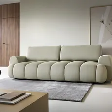 Pohovka MODIVO sofa