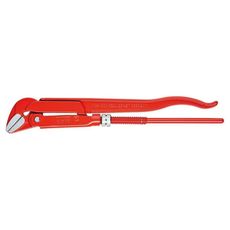 Hasiaci prístroj 430 mm - 45° Knipex 83 20 015