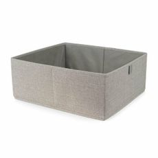 Compactor Úložný box Oxford, 36 x 42 x 16,5 cm, M