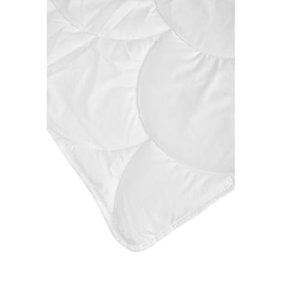 Letná prikrývka 140x220 cm Light – Bonami Essentials