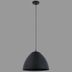 Luster Faro black 3194 LW1