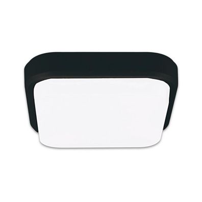 Top Light Mango H - LED Vonkajšie stropné svietidlo LED/18W/230V IP54