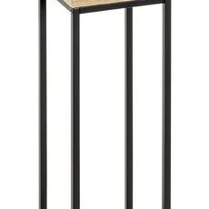 Watford, výška 54 cm